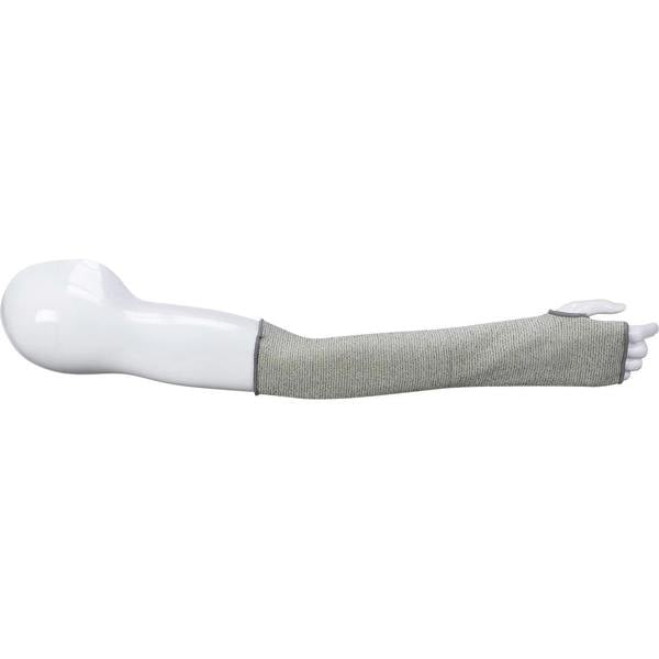 Cut D13 18 Inch (45cm) Sleeve Portwest