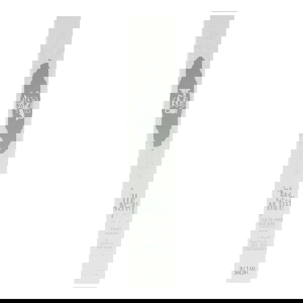 KVD True Portrait 074 Tan Liquid Foundation 30ml