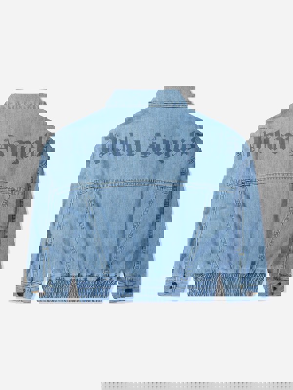 PALS4121_BLUE_BLUE_2