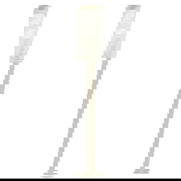 Nordlux Coupar | Garden light | Sanded