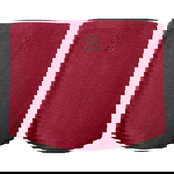 Dare 2B Unisex Adults Assure Neck Gaitor - Fig