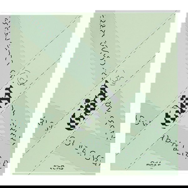 Rochas Girl 2 Piece Gift Set: Eau de Toilette 60ml - Shower Gel 100ml