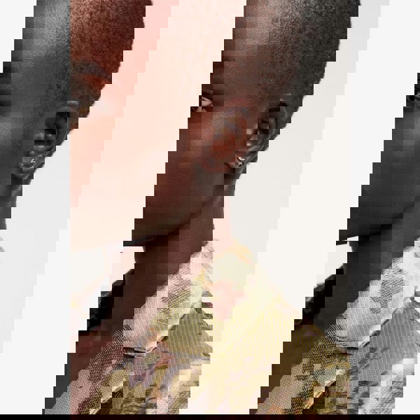 Ted Baker MELANYY Celestial Moon & Star Stud Earring Set TBJ3164-23-02