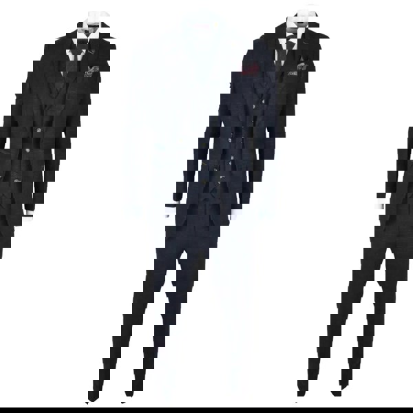 34" Jacket 28" Trousers, 36" Jacket 30" Trousers, 38" Jacket 32" Trousers, 40" Jacket 34" Trousers, 42" Jacket 36" Trousers, 44" Jacket 38" Trousers, 46" Jacket 40" Trousers, 48" Jacket 42" Trousers, 50" Jacket 40" Trousers, 50" Jacket 42" Trousers, 50" Jacket 44" Trousers, 52" Jacket 42" Trousers, 52" Jacket 44" Trousers, 52" Jacket 46" Trousers, 54" Jacket 44" Trousers, 54" Jacket 46" Trousers