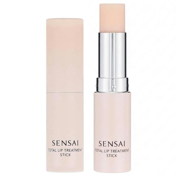 SENSAI Expert Total Lip Treatment Stick 5.2g