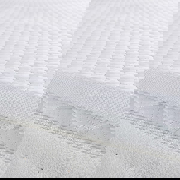 Slumberdown Airstream Mattress Topper