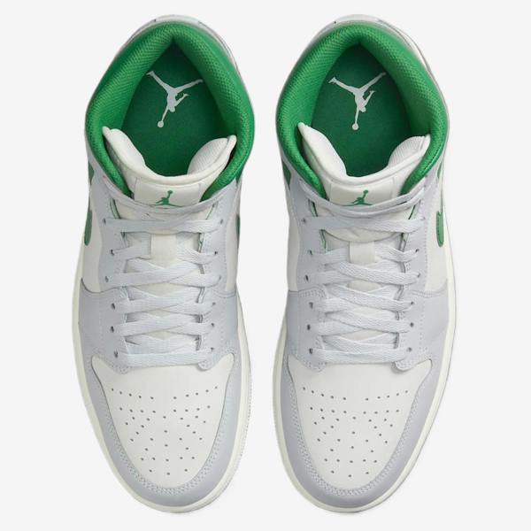 Nike DQ8426-142 Sneakers   in  White