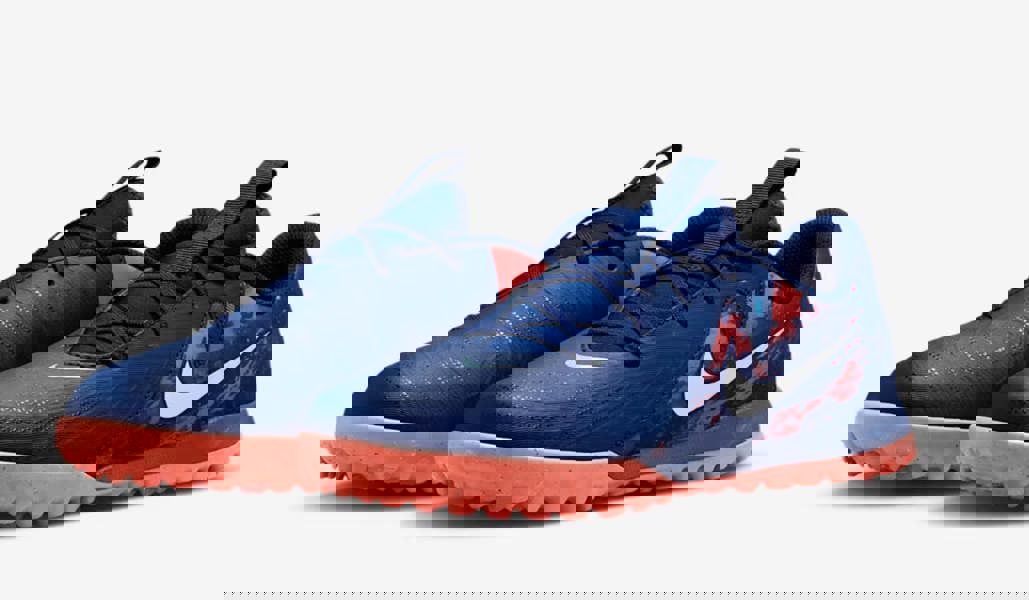 936e11a7eb362fcd45ae3fafc6342d90