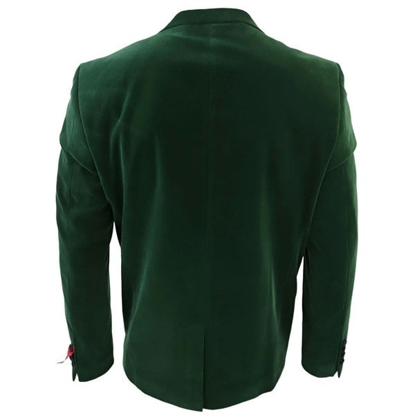 stz58_blazer_Green_36, stz58_blazer_Green_38, stz58_blazer_Green_40, stz58_blazer_Green_42, stz58_blazer_Green_44, stz58_blazer_Green_46, stz58_blazer_Green_48, stz58_blazer_Green_50, stz58_blazer_Green_52