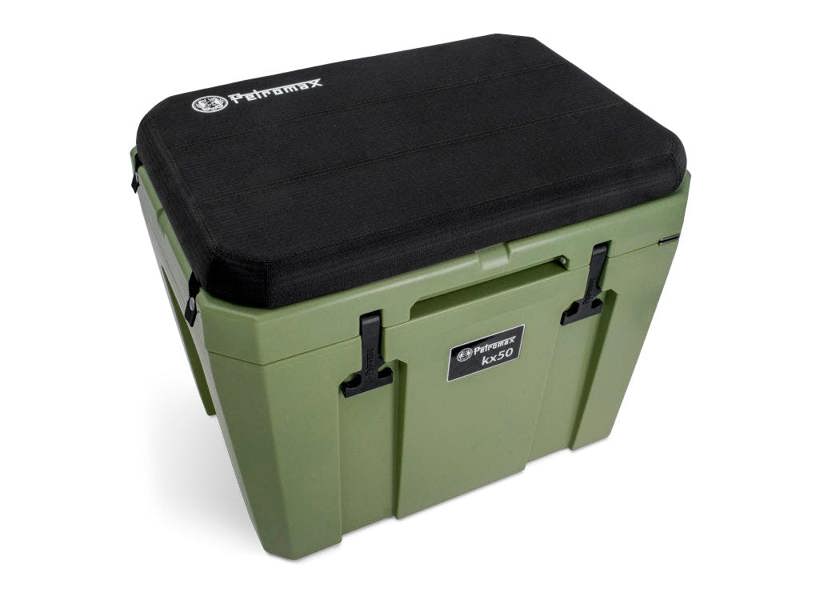 Petromax Cooler Box Seat Cushion