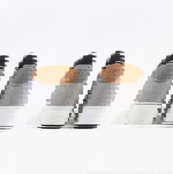 TOMS BAJA 2.0 Mens Trainers Grey