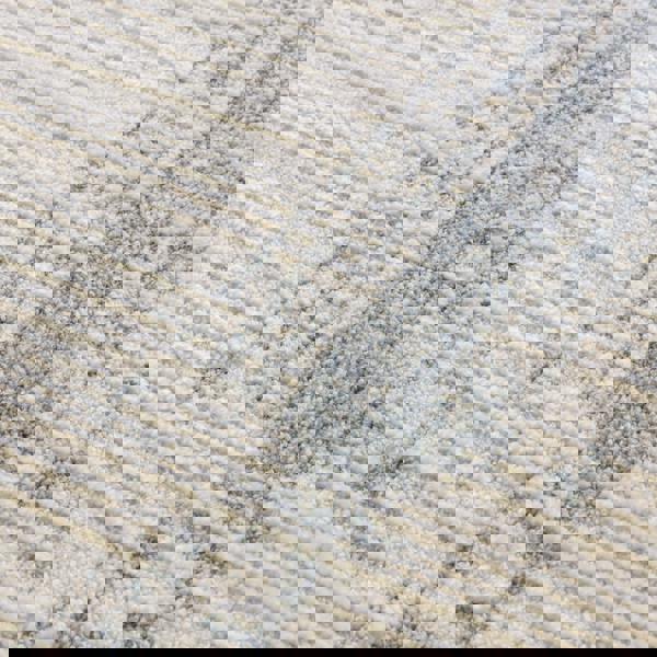 Asiatic Anders AN07 Abstract Geo Rug