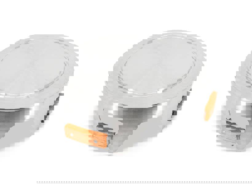 Petromax Lid for Pyron