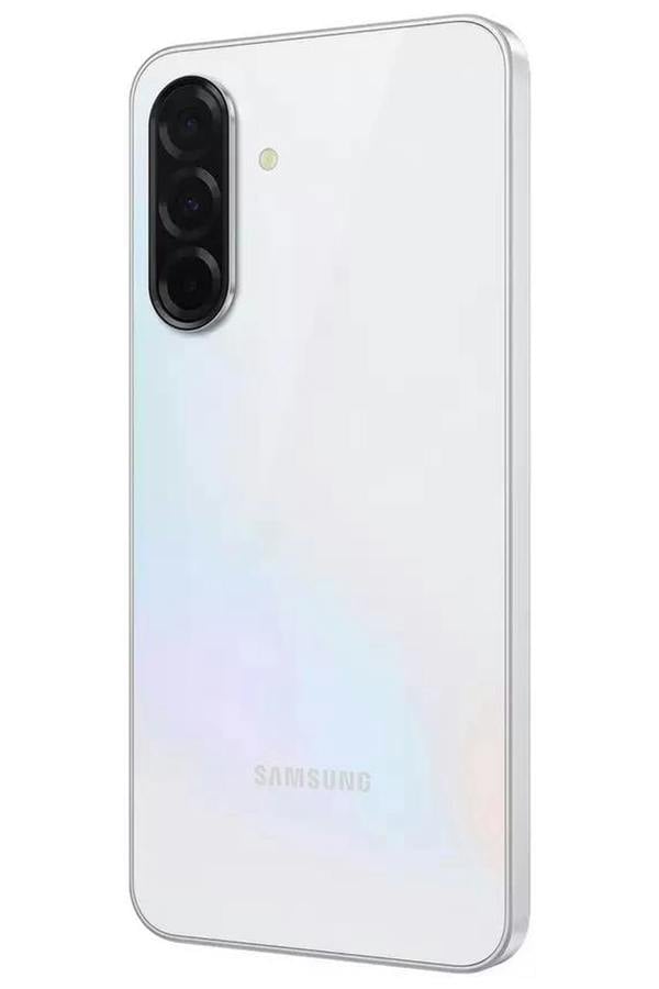 Samsung Galaxy A36 5G Smartphone 8GB RAM 256GB Dual SIM