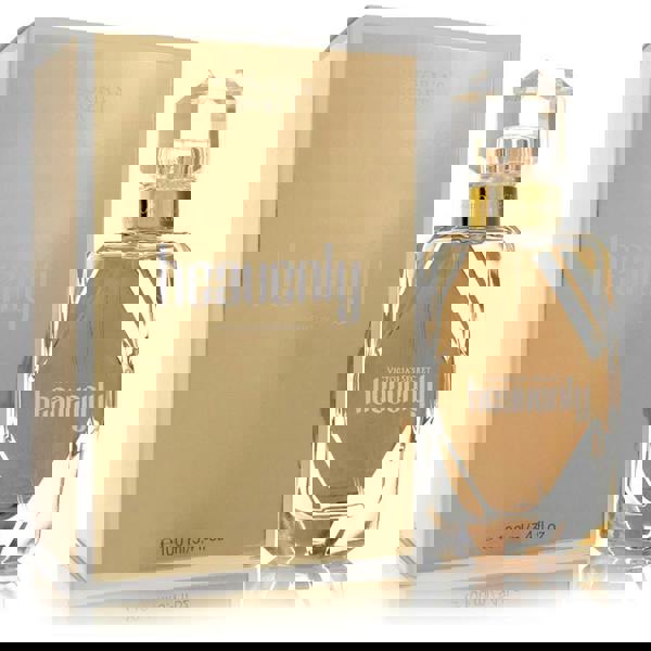 Victoria's Secret Heavenly Eau De Parfum 100 ml