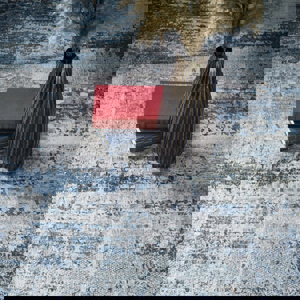 Origins Washable Arctic Scape Ice