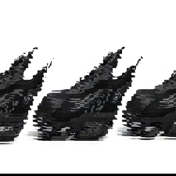 GUYISA Safety Air Trainer Style N30