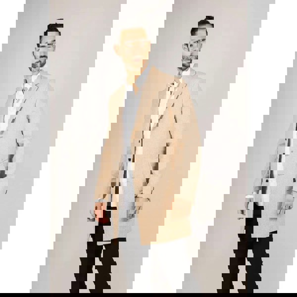 eg-v_overcoat_Beige_3XL-46, eg-v_overcoat_Beige_4XL-48, eg-v_overcoat_Beige_5XL-50, eg-v_overcoat_Beige_6XL-52, eg-v_overcoat_Beige_L-40, eg-v_overcoat_Beige_M-38, eg-v_overcoat_Beige_S-36, eg-v_overcoat_Beige_XL-42, eg-v_overcoat_Beige_XXL-44