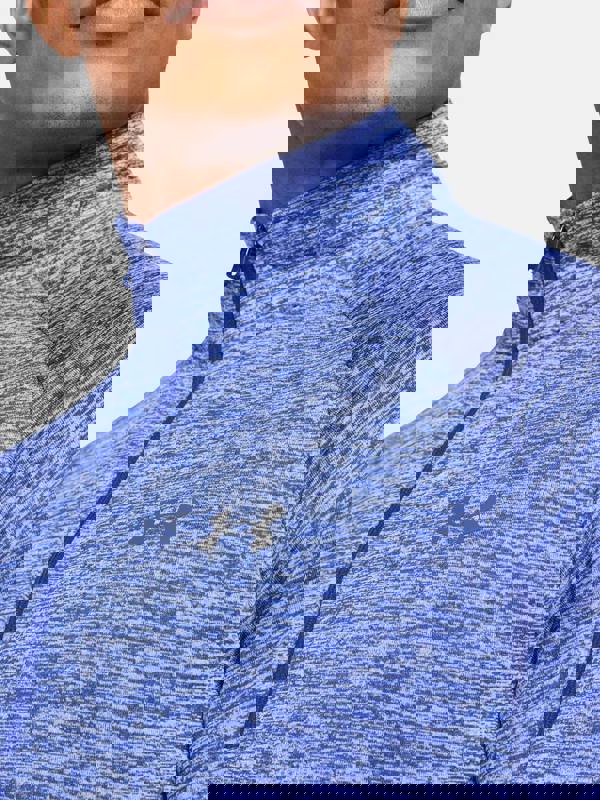 257ed35eb93050bb6a4c89ed752a495d