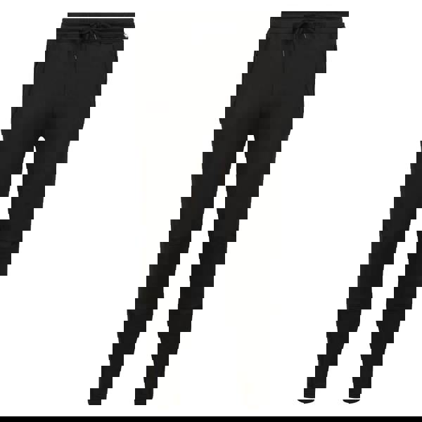 Regatta Mens Carstol Stretch Walking Trousers - Black