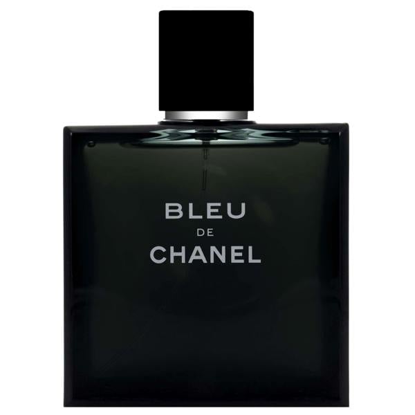 Chanel Bleu de Chanel  Eau de Toilette Spray 150ml