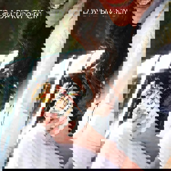 Sapil Bound Eau de Parfum 100ml elegant feminine