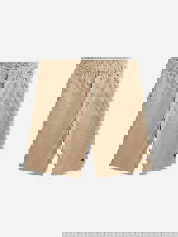 RALS3090_KHAKI_HILL_1