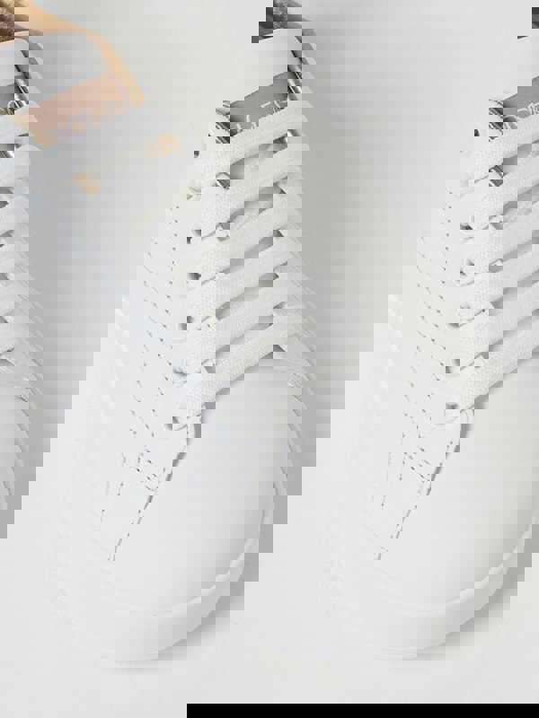 207155084.jpg