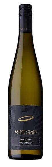 Saint Clair Origin Riesling from Great Wines Direct