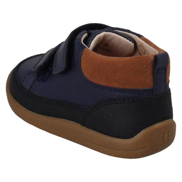 Start-rite Childrens Startrite Ankle Boots Rove