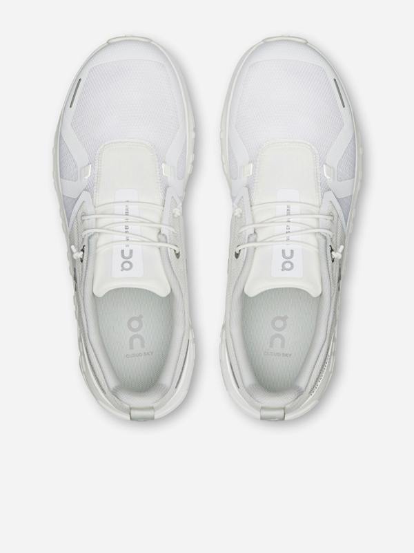 RUNA6013_WHITE_3