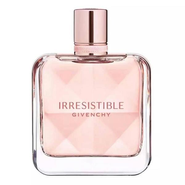 Givenchy Irresistible Eau de Parfum