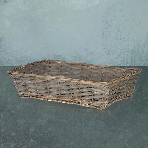 Virginia Hayward Gluten & Wheat Free Goodies Tray
