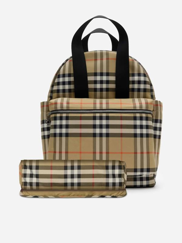 BURA5025_BEIGE_1