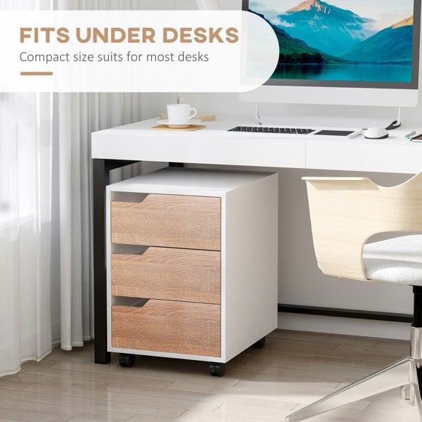 File cabinet