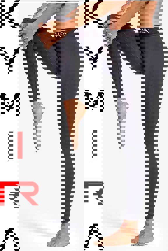 Kymira Women's KYMIRA Charge Performance Infrared Compression Tights {KY-WCORTG}