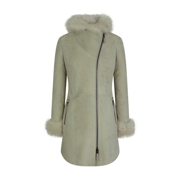 mily-cap_sheepskin-jacket_Cream_3XL - 20, mily-cap_sheepskin-jacket_Cream_4XL - 22, mily-cap_sheepskin-jacket_Cream_L - 14, mily-cap_sheepskin-jacket_Cream_M - 12, mily-cap_sheepskin-jacket_Cream_S - 10, mily-cap_sheepskin-jacket_Cream_XL - 16, mily-cap_sheepskin-jacket_Cream_XS - 8, mily-cap_sheepskin-jacket_Cream_XXL - 18