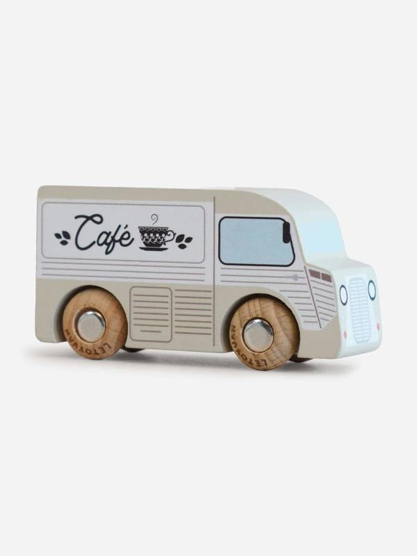 TOYS6021_WHITE_1