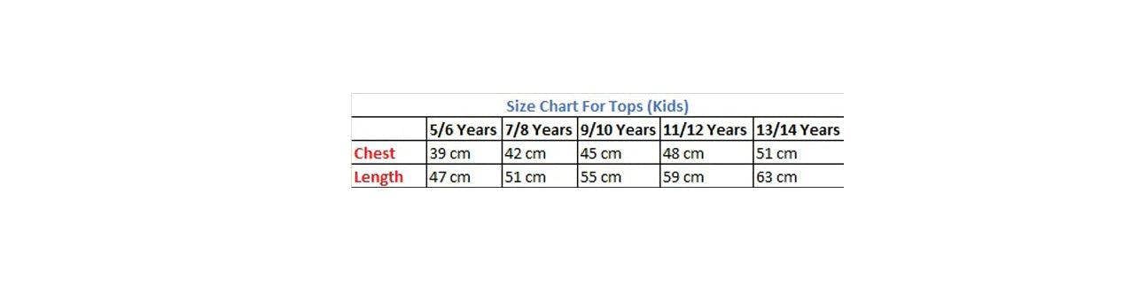 Kids Aviator London AV002 Hi Vis S/S Polo Top