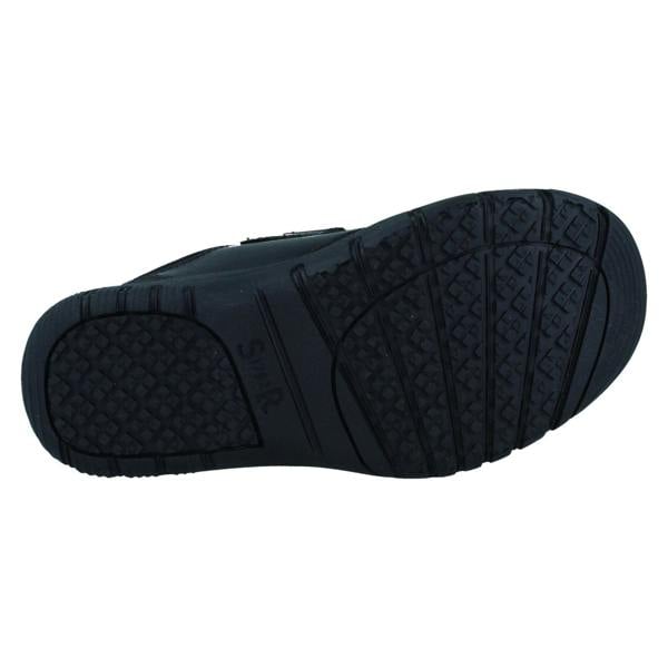 Start-rite Boys Startrite School Shoes Quad