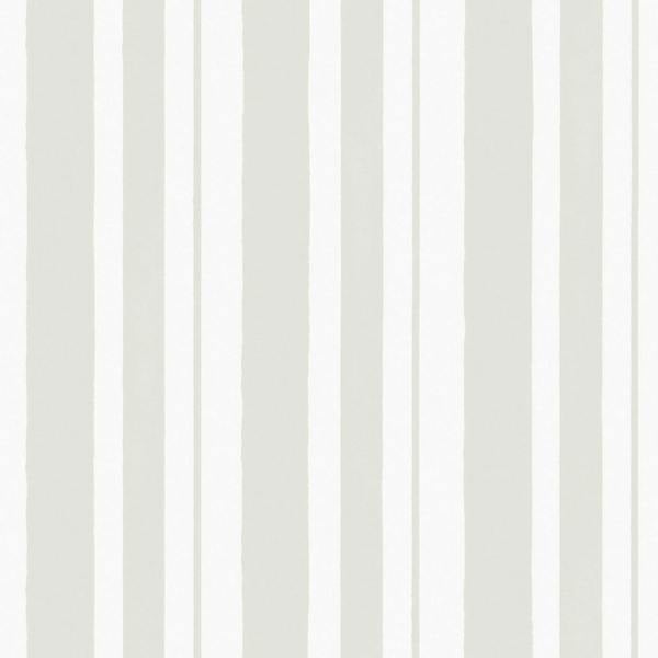 https://link.assetfile.io/1AARSBgPVBRsIICNDnOwq7/125115+Watercolour+Stripe+Sage+CAD.jpg