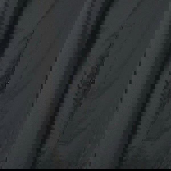 Emporio Armani Charcoal Grey Jacket