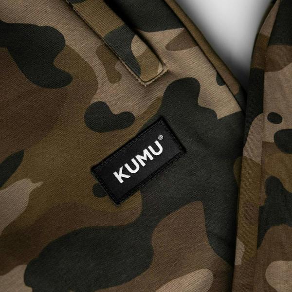 Kumu Deception Joggers