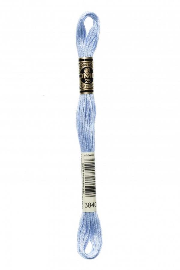 3840 | Blue