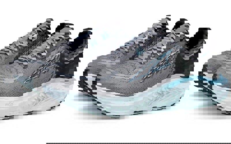 3617c3a68c232c7b983e2588fcde2184