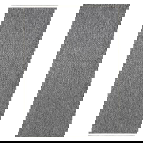 RugsX Flat Rug