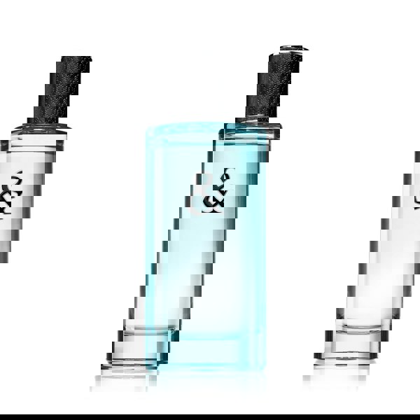 Tiffany & Co Men's Aftershave Tiffany & Co Tiffany & Love For Him Eau de Toilette Spray (50ml, 90ml)