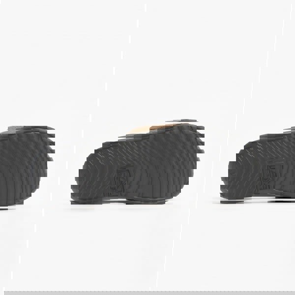 1652179450-89082100.jpg