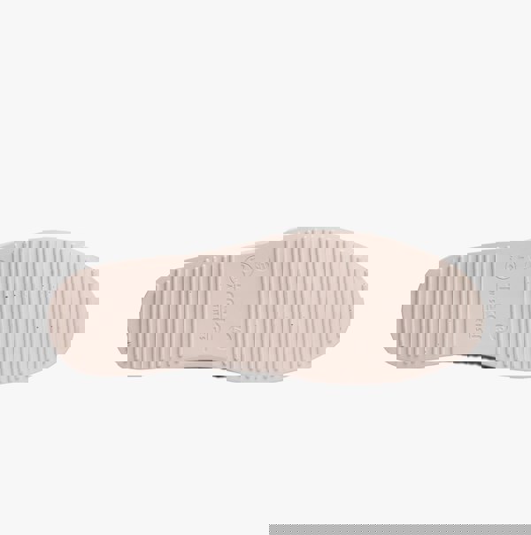 Rieker B2310-45 Mens Shoes - Grey