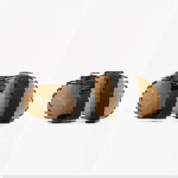 Rieker 62950-00 Womens Sandals - Black